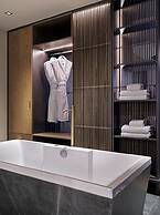 The Chania Hotel Crete, Vignette Collection