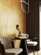 The Chania Hotel Crete, Vignette Collection