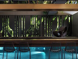 The Chania Hotel Crete, Vignette Collection