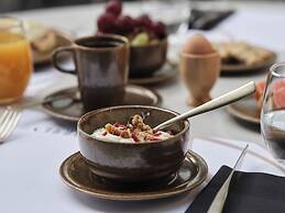 The Chania Hotel Crete, Vignette Collection