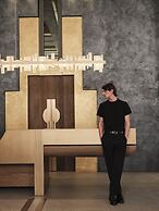 The Chania Hotel Crete, Vignette Collection