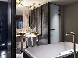 The Chania Hotel Crete, Vignette Collection