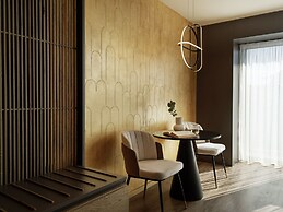 The Chania Hotel Crete, Vignette Collection