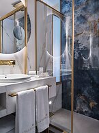 The Chania Hotel Crete, Vignette Collection