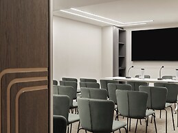 The Chania Hotel Crete, Vignette Collection