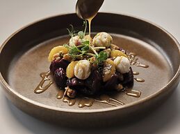 The Chania Hotel Crete, Vignette Collection