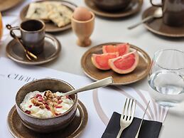 The Chania Hotel Crete, Vignette Collection