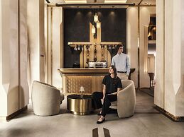 The Chania Hotel Crete, Vignette Collection