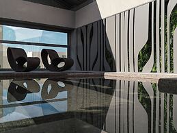 The Chania Hotel Crete, Vignette Collection