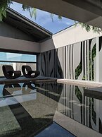 The Chania Hotel Crete, Vignette Collection