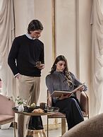 The Chania Hotel Crete, Vignette Collection