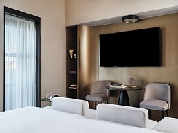 The Chania Hotel Crete, Vignette Collection