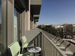 The Chania Hotel Crete, Vignette Collection