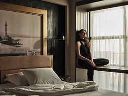 The Chania Hotel Crete, Vignette Collection