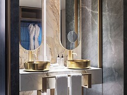 The Chania Hotel Crete, Vignette Collection