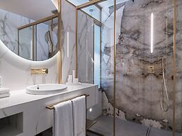 The Chania Hotel Crete, Vignette Collection