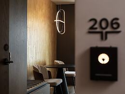 The Chania Hotel Crete, Vignette Collection