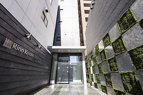 Rinn Kyoto Station