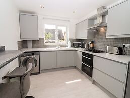3 Granbrook Lane