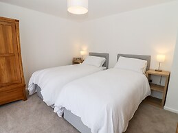 3 Granbrook Lane