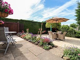 3 Granbrook Lane