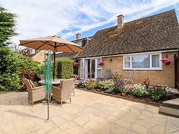3 Granbrook Lane