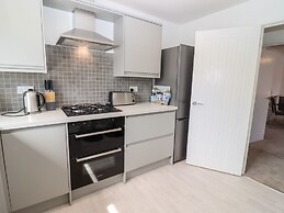 3 Granbrook Lane