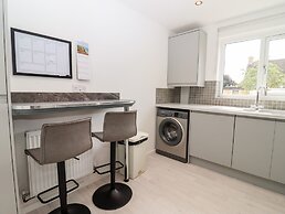 3 Granbrook Lane