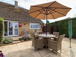 3 Granbrook Lane