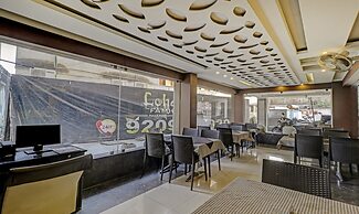 Loharkar Hotel