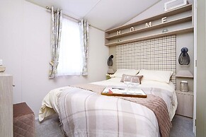 Golden Sands Holiday Park