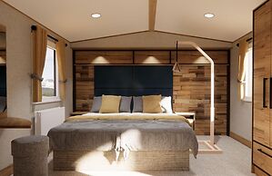 Golden Sands Holiday Park