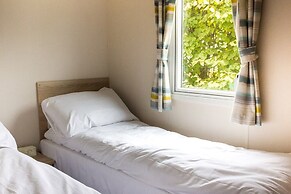 Golden Sands Holiday Park