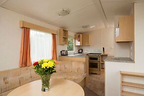 Golden Sands Holiday Park