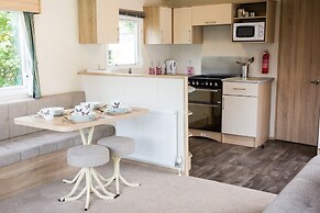 Golden Sands Holiday Park