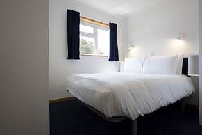 Golden Sands Holiday Park