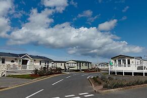 Golden Sands Holiday Park