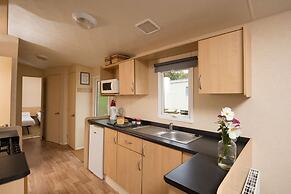 Golden Sands Holiday Park