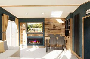 Golden Sands Holiday Park