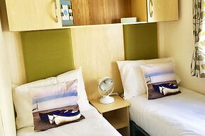 Golden Sands Holiday Park