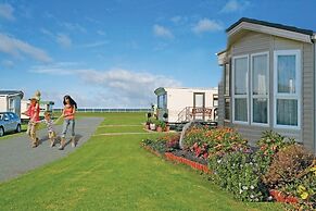 Golden Sands Holiday Park