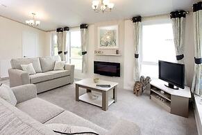 Golden Sands Holiday Park