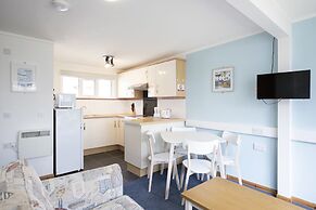 Golden Sands Holiday Park