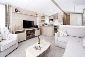 Golden Sands Holiday Park