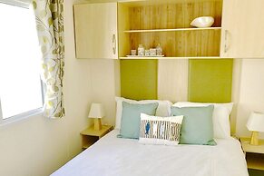 Golden Sands Holiday Park