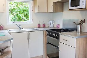 Golden Sands Holiday Park