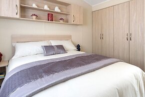 Golden Sands Holiday Park