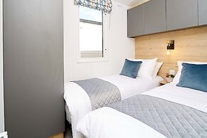 Golden Sands Holiday Park