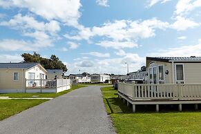 Golden Sands Holiday Park