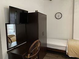 Selale Konak Cavus'un Yeri